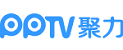 媒体资源 手机应用资源 WAP直投媒体资源50000个优质移动App应用