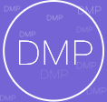 点媒DMP